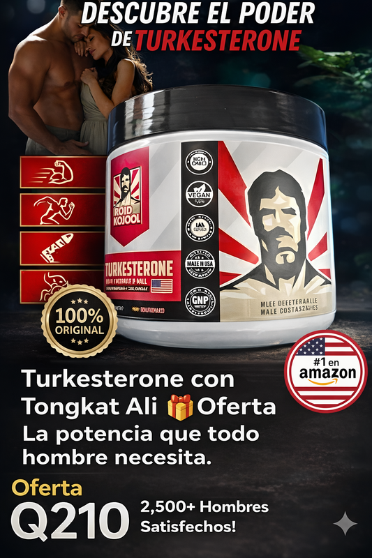 De Chilazo a Tigre: ¡¡Transforma tu Vida en la cama!!