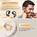 TRADUCCION AL INSTANTE